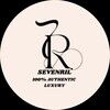 sevenril